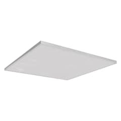 WF PlanonFrameless 60x60 TW photo du produit