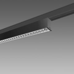 LISET 2.0 Rail Led Dali 28W no photo du produit