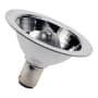 HALOSPOT® 70 BA15D 12V 20W 24° photo du produit