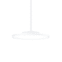 CAELA RLS LED2400-927 OP WH WH photo du produit