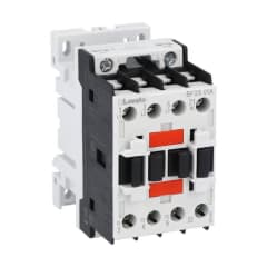 CONTACTORS BF SERIES photo du produit