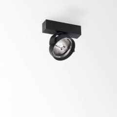 RAND 111 LED DIM8 W photo du produit