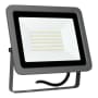 LED Proj. Gris 2.0 50W 6500K photo du produit