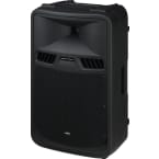 Enceinte active 12, 700 W photo du produit