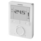 RDG100 Room Temp Controller photo du produit