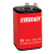 Pile Eveready PJ996-4R25 VP photo du produit