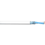 1x2xAWG22 100 OHM LSZH LONWORK photo du produit