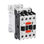 CONTACTORS BF SERIES photo du produit