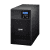 Eaton 9E 3000i XL photo du produit