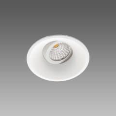 ISPOT 1 Architectural Led 9W 4 photo du produit