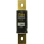 LIMITRON FAST ACTING FUSE CLAS photo du produit