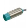 Capacitifs CJ10-30GM-WO photo du produit