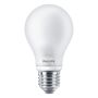 LED classic 60W A60 E27 WW FR photo du produit