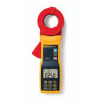 FLUKE-1630-2 FC photo du produit