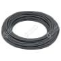 CABLE H03VVF ROND 2X0,75 TEXT. photo du produit