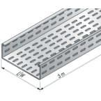 DALLE BS 48x316 GC photo du produit