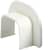 Joint de mur CLM30035 Blanc P photo du produit