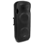 Enceinte active 1200W-AP215ABT photo du produit