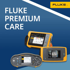 FLUKE-190-504/FPC EU photo du produit