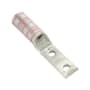 Copper Compression Lug, 2 Hol photo du produit