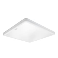 SENSE SURFACE 600X600 830 BLC photo du produit