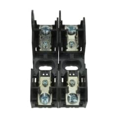 Fuse Block, Class H, 250V 30A, photo du produit