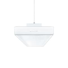 ECOOS2 SLIM 5500-927-65 MSP L1 photo du produit