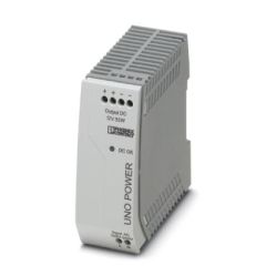 UNO-PS-1AC-12DC- 55W photo du produit