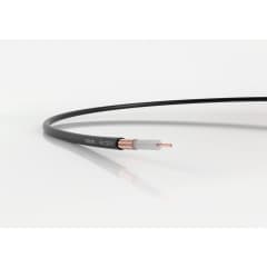 Coaxial - RG-213 /U photo du produit