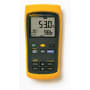 FLUKE-53-2 B 50HZ photo du produit