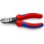 KNIPEX - 74 02 140 photo du produit