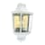 GLASGOW blanc 46W halogene max photo du produit