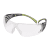 Lunette protection SecureFit photo du produit