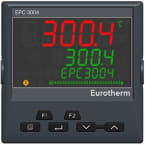 Regulateur EPC 3004 RL, 230V photo du produit