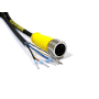 Cable photo du produit