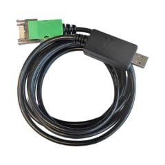 Kit USB vers 32, 35, EPC, nano photo du produit