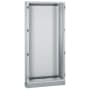 ARMOIRE METAL IP55 L 910 H1950 photo du produit