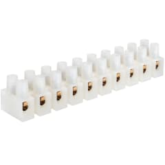 barrettes europe 16e - 6ds gw photo du produit