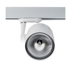 BEACON ES50 L3 WHITE 240V photo du produit