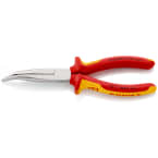 KNIPEX - 26 26 200 photo du produit