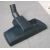 BROSSE TOUS SOLS CONFORT RD295 photo du produit