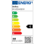 LED Ecobasic T5 HF 1449 20W830 photo du produit