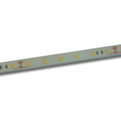 LEDLine Flex SMD IP67 5700K photo du produit