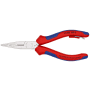 KNIPEX - 13 05 160 T photo du produit