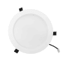 DOWNLIGHT 25W ND 3000K Ø200mm photo du produit