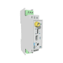 Transmetteur LoRaWAN - RailDI photo du produit