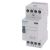 INSTA CONTACTOR AUT 3NO1NC ACD photo du produit