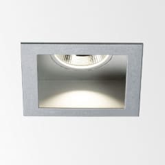 CARREE X LED 93033-65 S1 W photo du produit