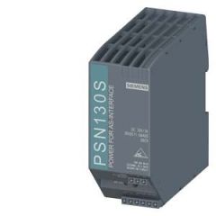 PSN130S 30V 3A AC120V/230V IP2 photo du produit