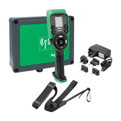 KIT XARS8D18W + ACCESSOI photo du produit